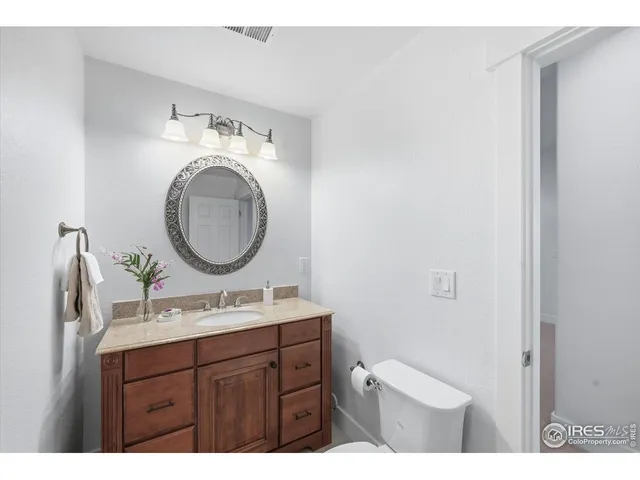 $1,150,000 | 3031 Thunder Lake Circle, Lafayette, CO 80026