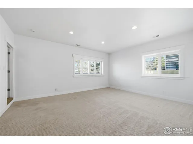 $1,150,000 | 3031 Thunder Lake Circle, Lafayette, CO 80026