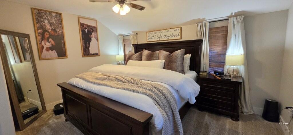 313 Main Street Wiley, CO 81092 - Photo 29 of 30 Gallery Image 29