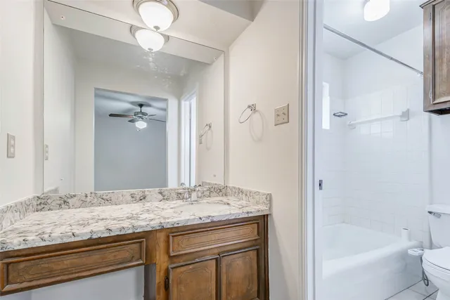 $1,925 | 22223 Hockaday Drive, Katy, TX 77450