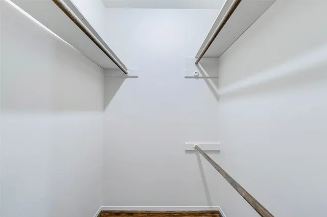 $1,925 | 22223 Hockaday Drive, Katy, TX 77450