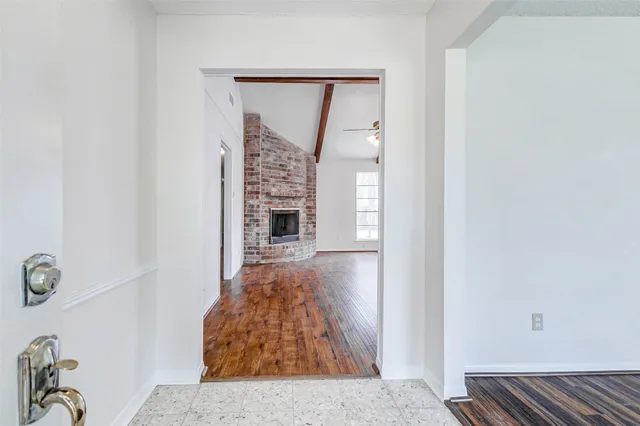 $1,925 | 22223 Hockaday Drive, Katy, TX 77450