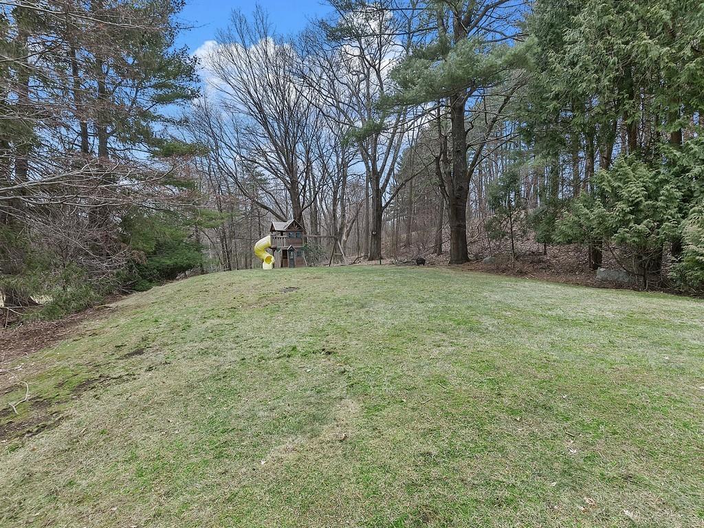 20 Pine Brook Road Wayland, MA 01778 - Photo 17 of 19 Gallery Image 17