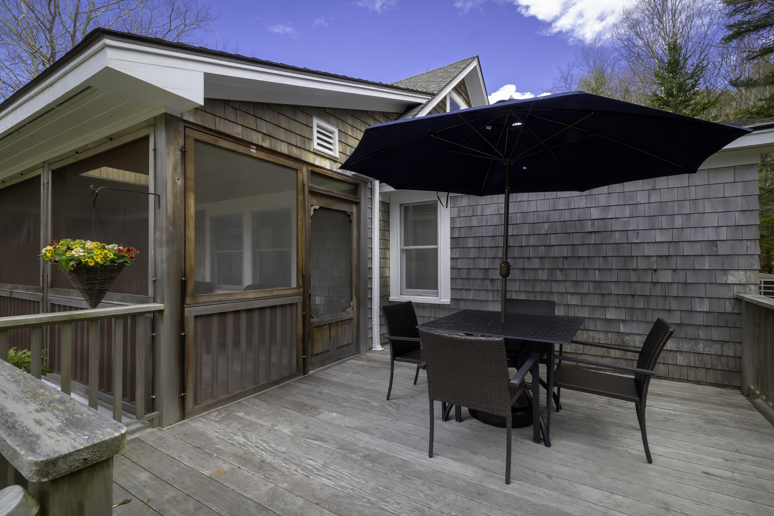 41 Sunset Road Brooksville, ME 04617 - Photo 30 of 40 28.1