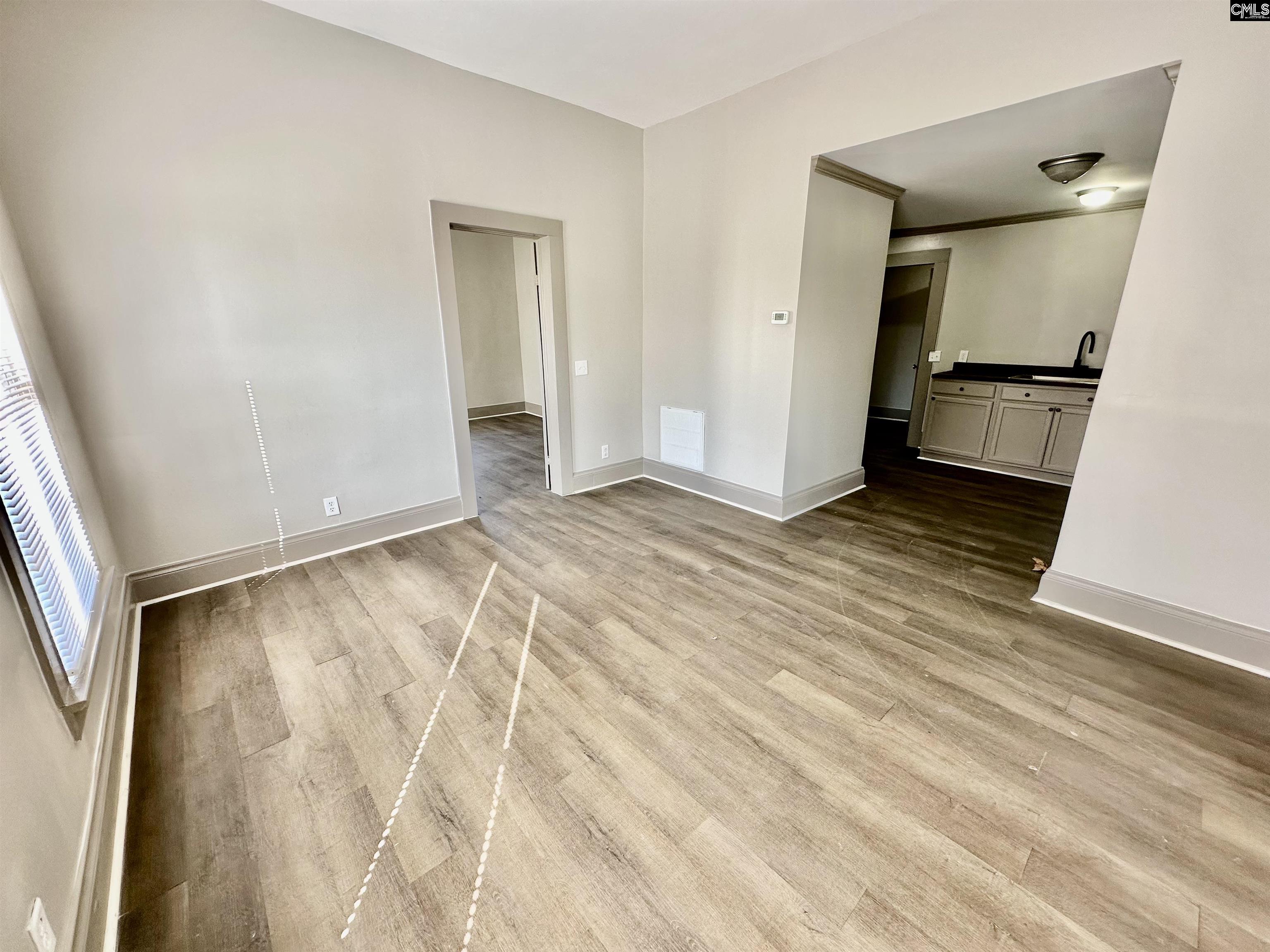 250 Cedar Street Denmark, SC 29042 - Photo 10 of 18