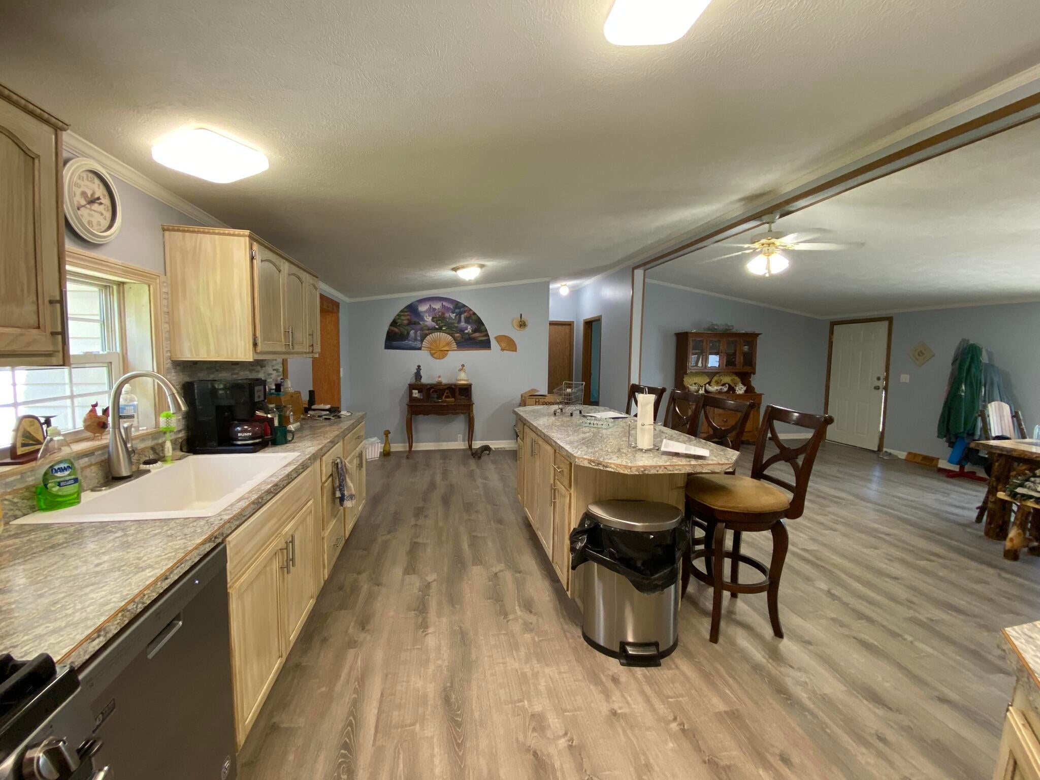 5310 Greenwood Road Gladwin, MI 48624 - Photo 19 of 138 Gallery Image 19