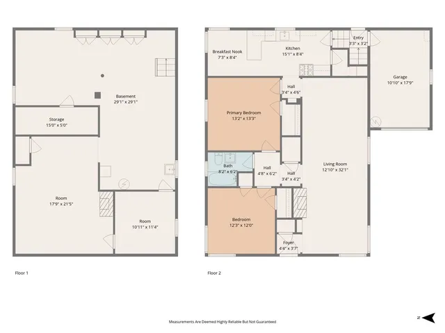 $157,000 | 303 North Main Street, Tuscola, IL 61953