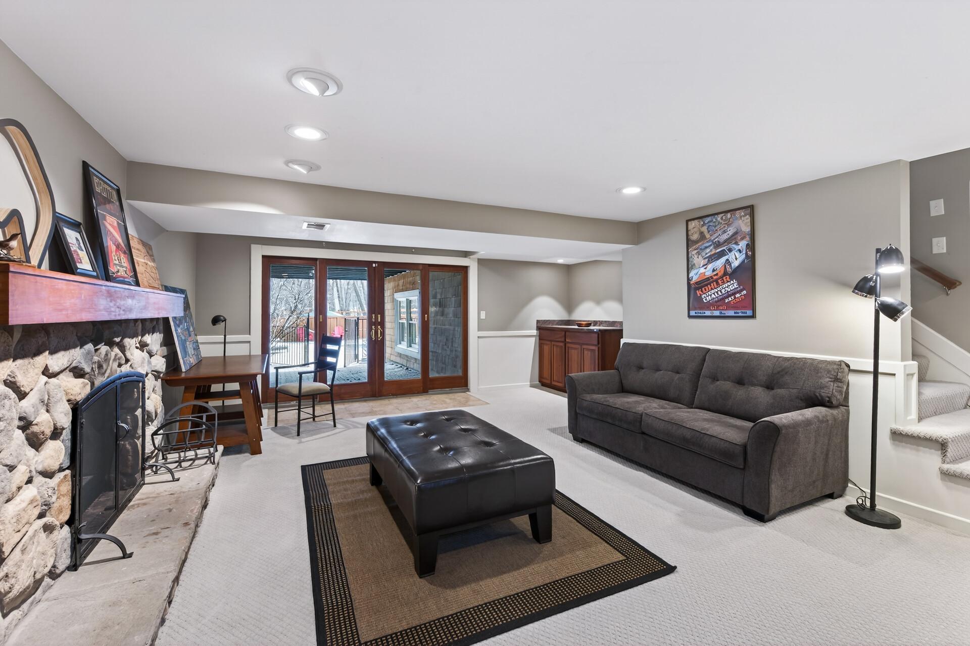 19055 Ridgewood Road Deephaven, MN 55391 - Photo 68 of 101