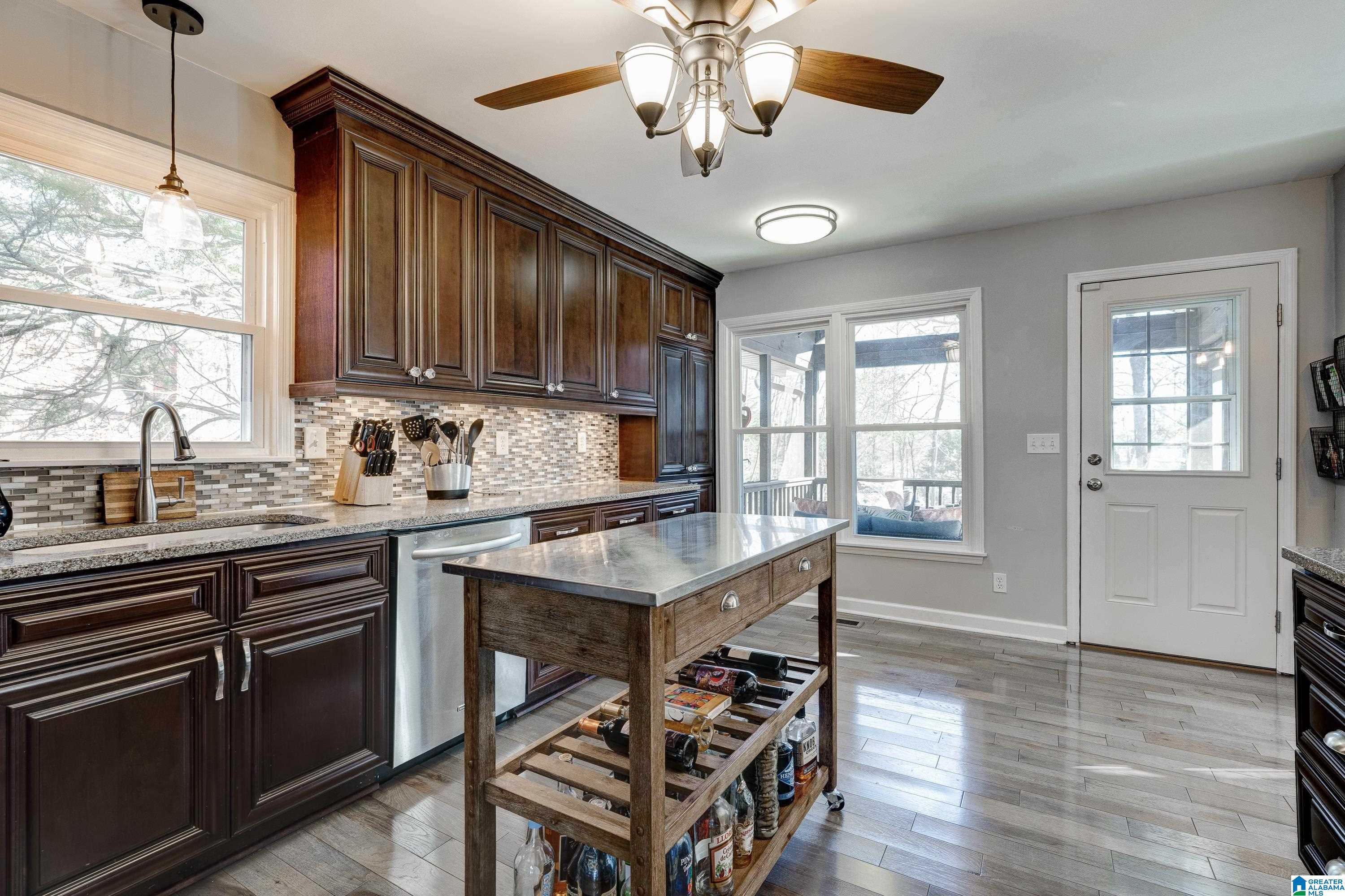 3474 Hurricane Road Birmingham, AL 35226 - Photo 11 of 32