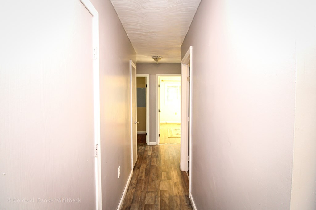 125 Turner Road Morrisonville, NY 12962 - Photo 7 of 27 Gallery Image 7