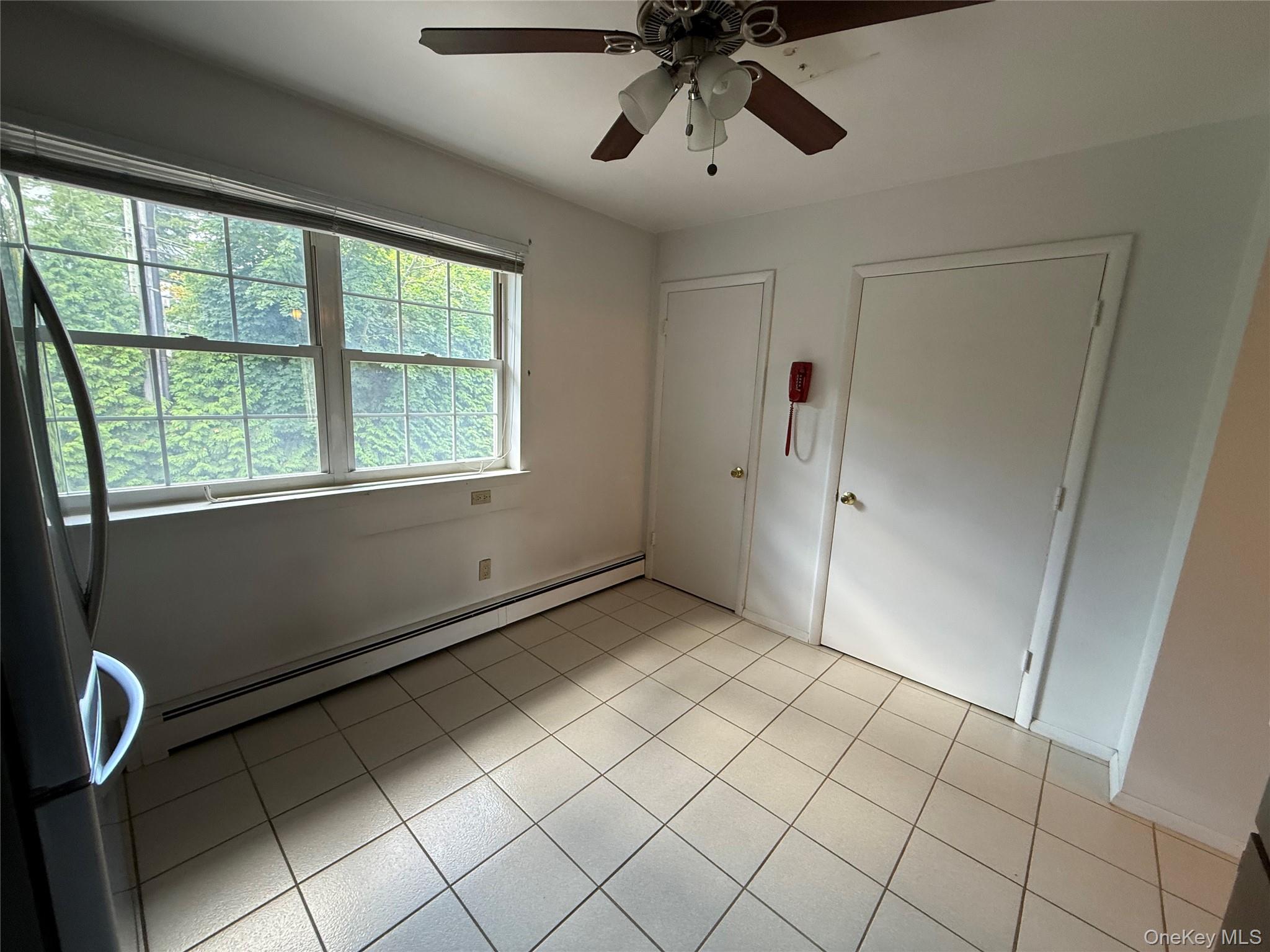 1840 Crompond Road, Unit 7D4 Peekskill, NY 10566 - Photo 4 of 23
