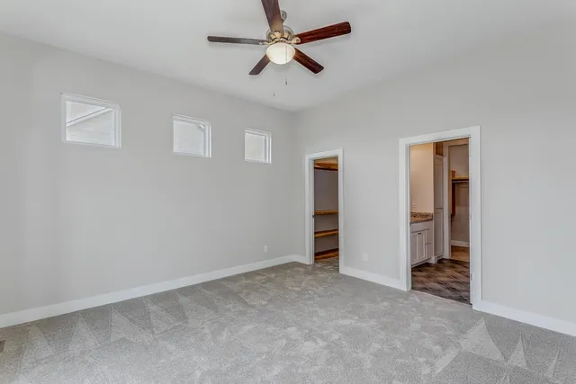 $469,000 | 4724 Elk Creek Drive, Bel Aire, KS 67226