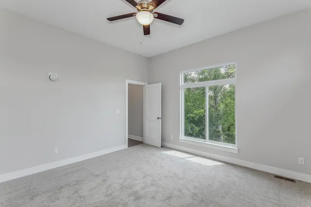 $469,000 | 4724 Elk Creek Drive, Bel Aire, KS 67226