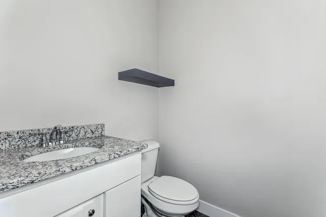 $469,000 | 4724 Elk Creek Drive, Bel Aire, KS 67226