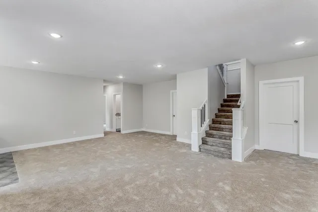 $469,000 | 4724 Elk Creek Drive, Bel Aire, KS 67226