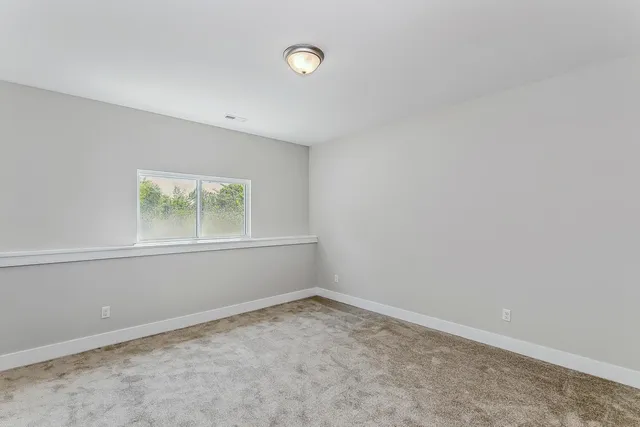 $469,000 | 4724 Elk Creek Drive, Bel Aire, KS 67226