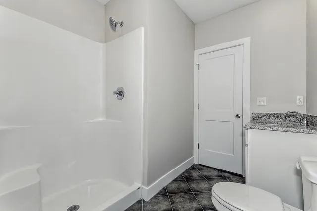 $469,000 | 4724 Elk Creek Drive, Bel Aire, KS 67226