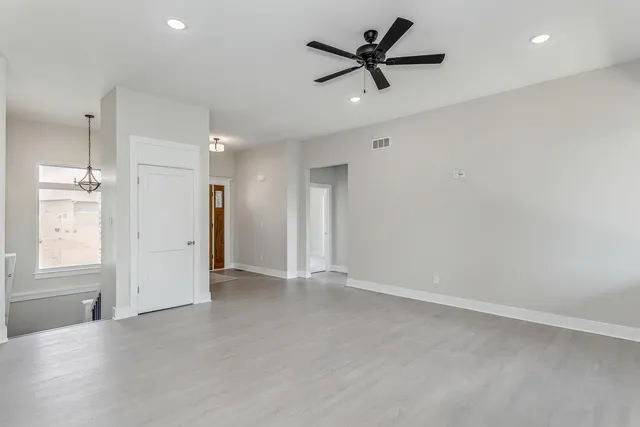 $469,000 | 4724 Elk Creek Drive, Bel Aire, KS 67226