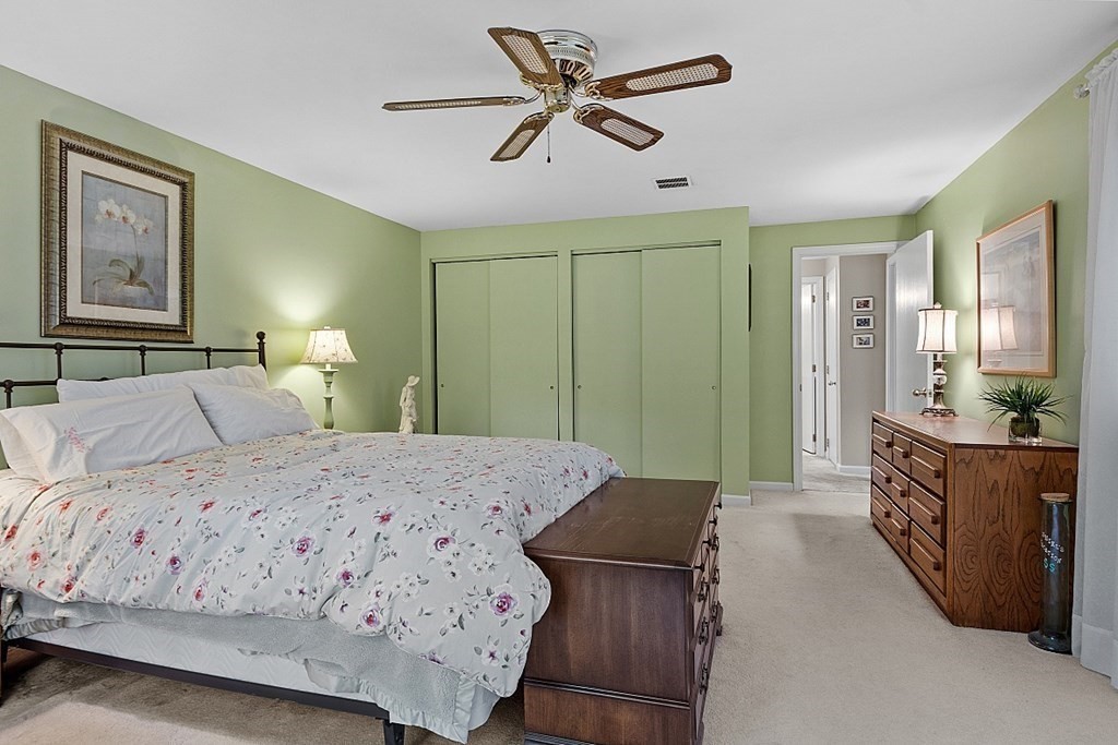167 Leland Farm Road, Unit 167 Ashland, MA 01721 - Photo 16 of 31 Gallery Image 16