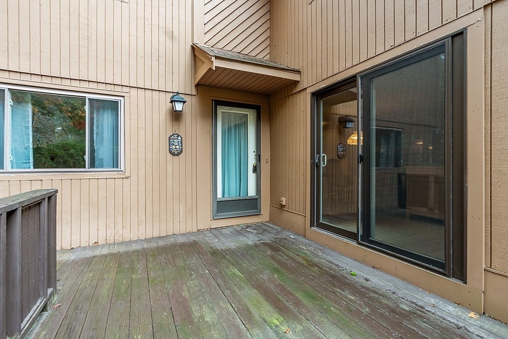167 Leland Farm Road, Unit 167 Ashland, MA 01721 - Photo 25 of 31 Gallery Image 25