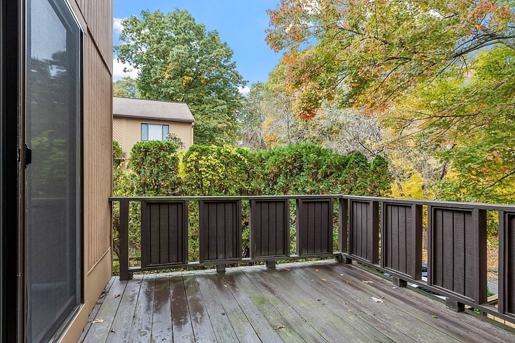 167 Leland Farm Road, Unit 167 Ashland, MA 01721 - Photo 3 of 31 Gallery Image 3