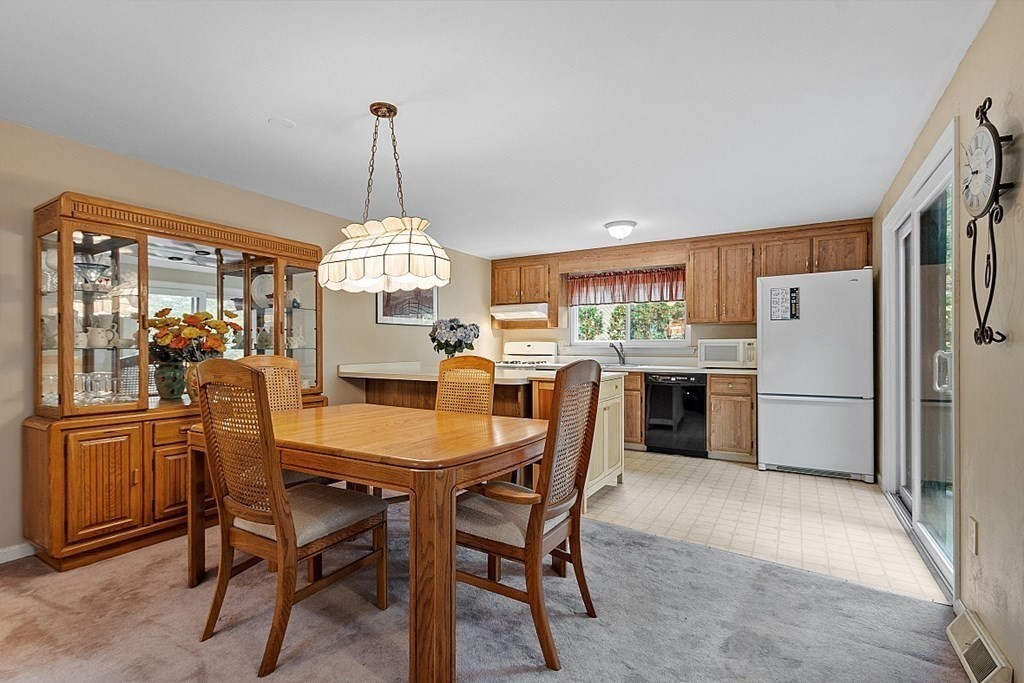 167 Leland Farm Road, Unit 167 Ashland, MA 01721 - Photo 8 of 31 Gallery Image 8