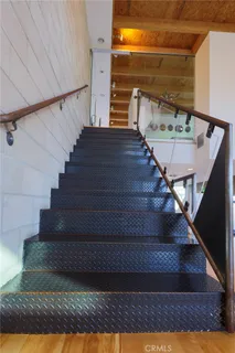 $12,500 | 6615 Melrose Avenue, Unit 1, Los Angeles, CA 90038