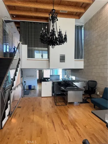 $12,500 | 6615 Melrose Avenue, Unit 1, Los Angeles, CA 90038