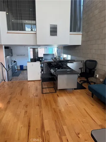 $12,500 | 6615 Melrose Avenue, Unit 1, Los Angeles, CA 90038