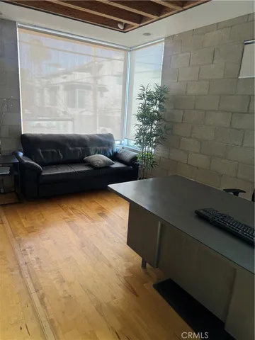 $12,500 | 6615 Melrose Avenue, Unit 1, Los Angeles, CA 90038