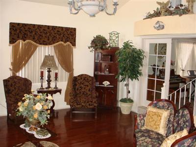 7401 West Velo Road Tucson, AZ 85757 - Photo 2 of 7 Gallery Image 2