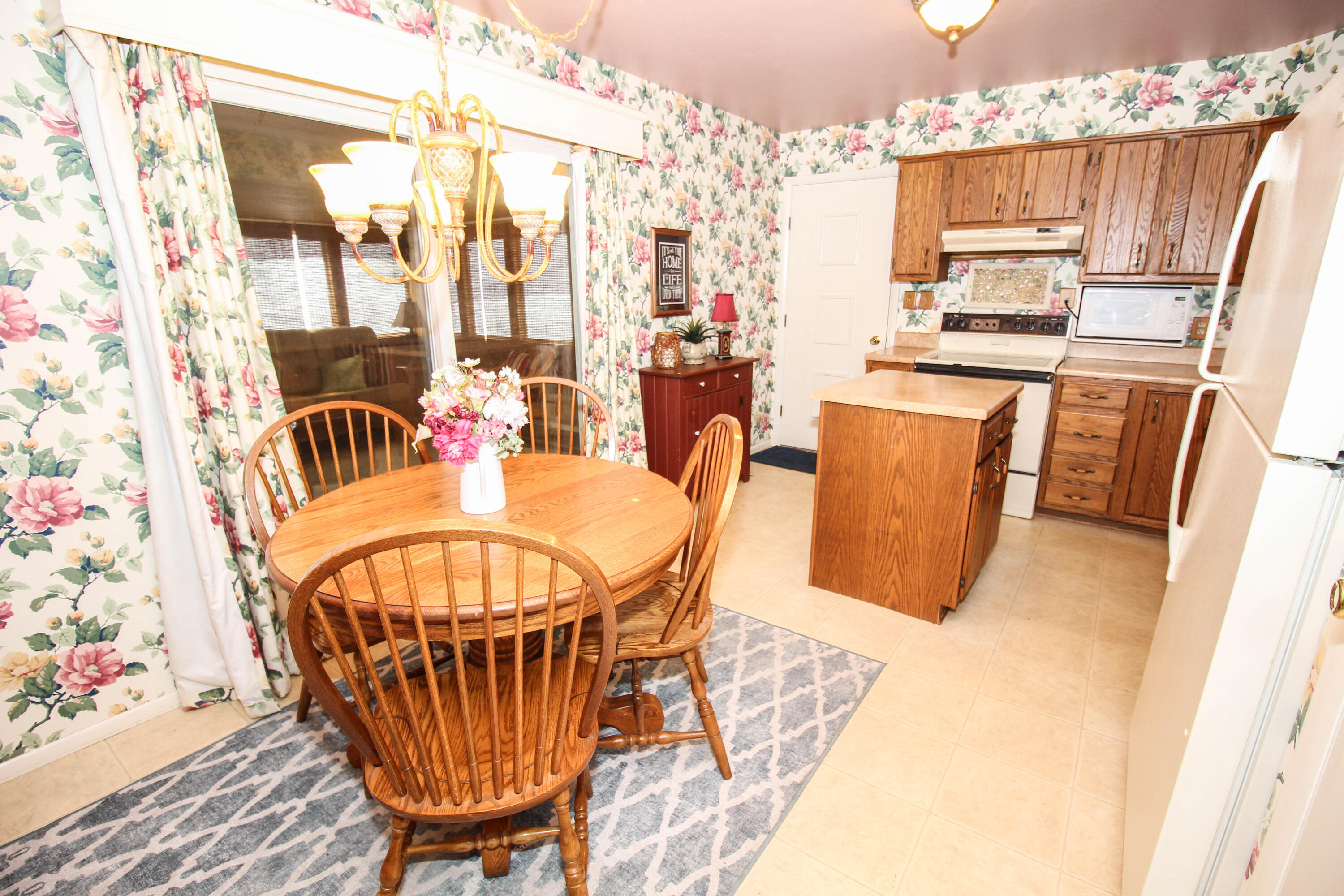 14855 Coon Hollow Road Three Rivers, MI 49093 - Photo 11 of 25 Coon Hollow (11 of 25)