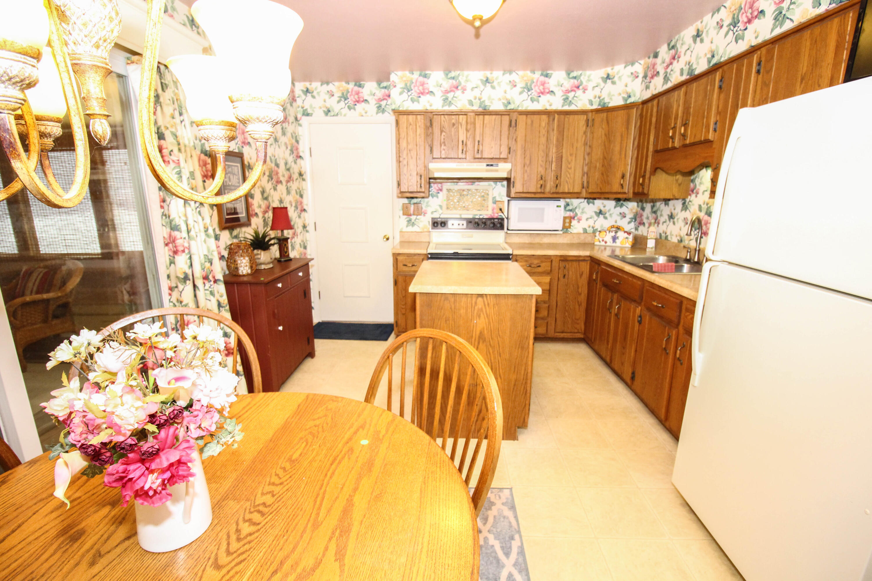 14855 Coon Hollow Road Three Rivers, MI 49093 - Photo 12 of 25 Coon Hollow (12 of 25)