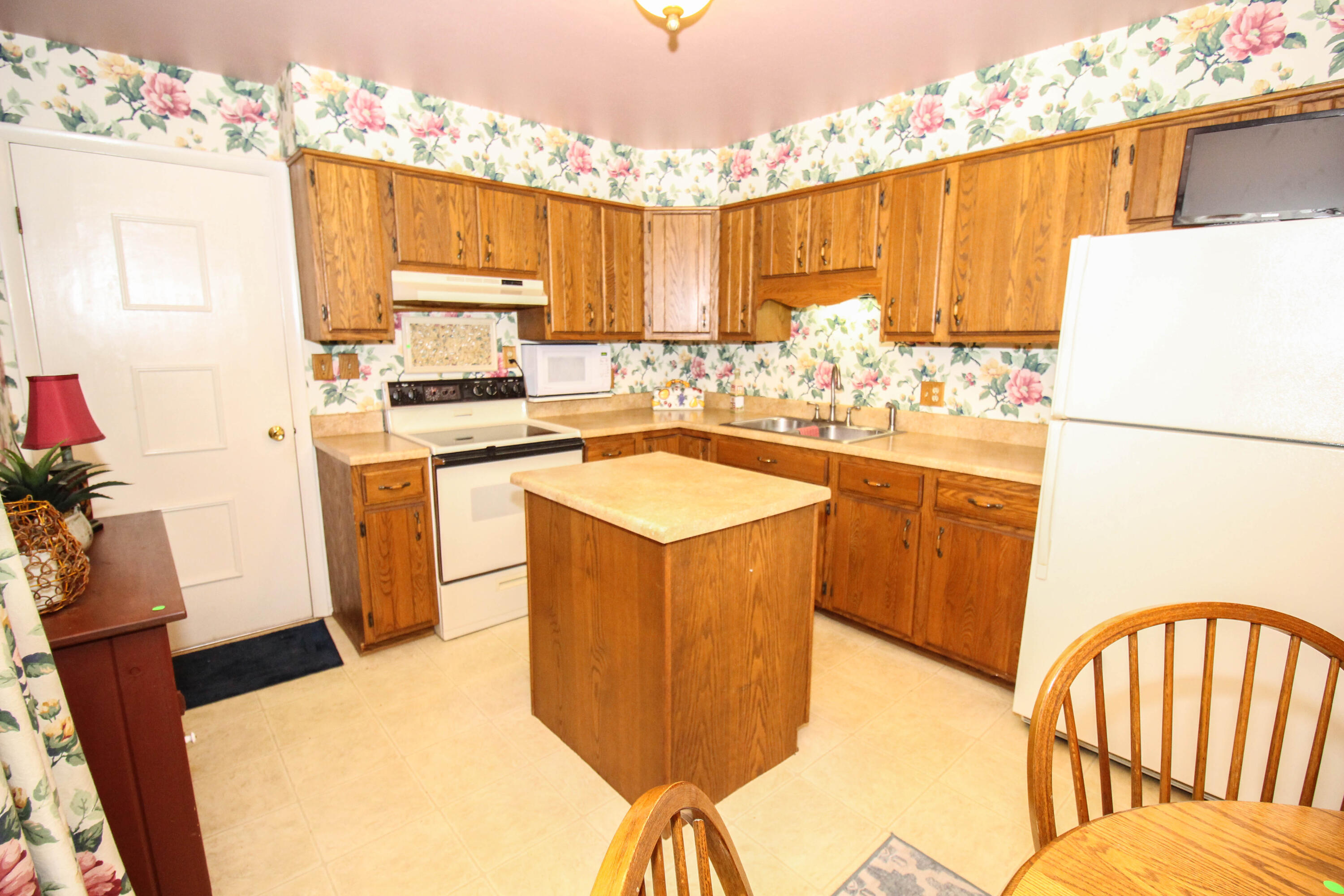 14855 Coon Hollow Road Three Rivers, MI 49093 - Photo 13 of 25 Coon Hollow (13 of 25)