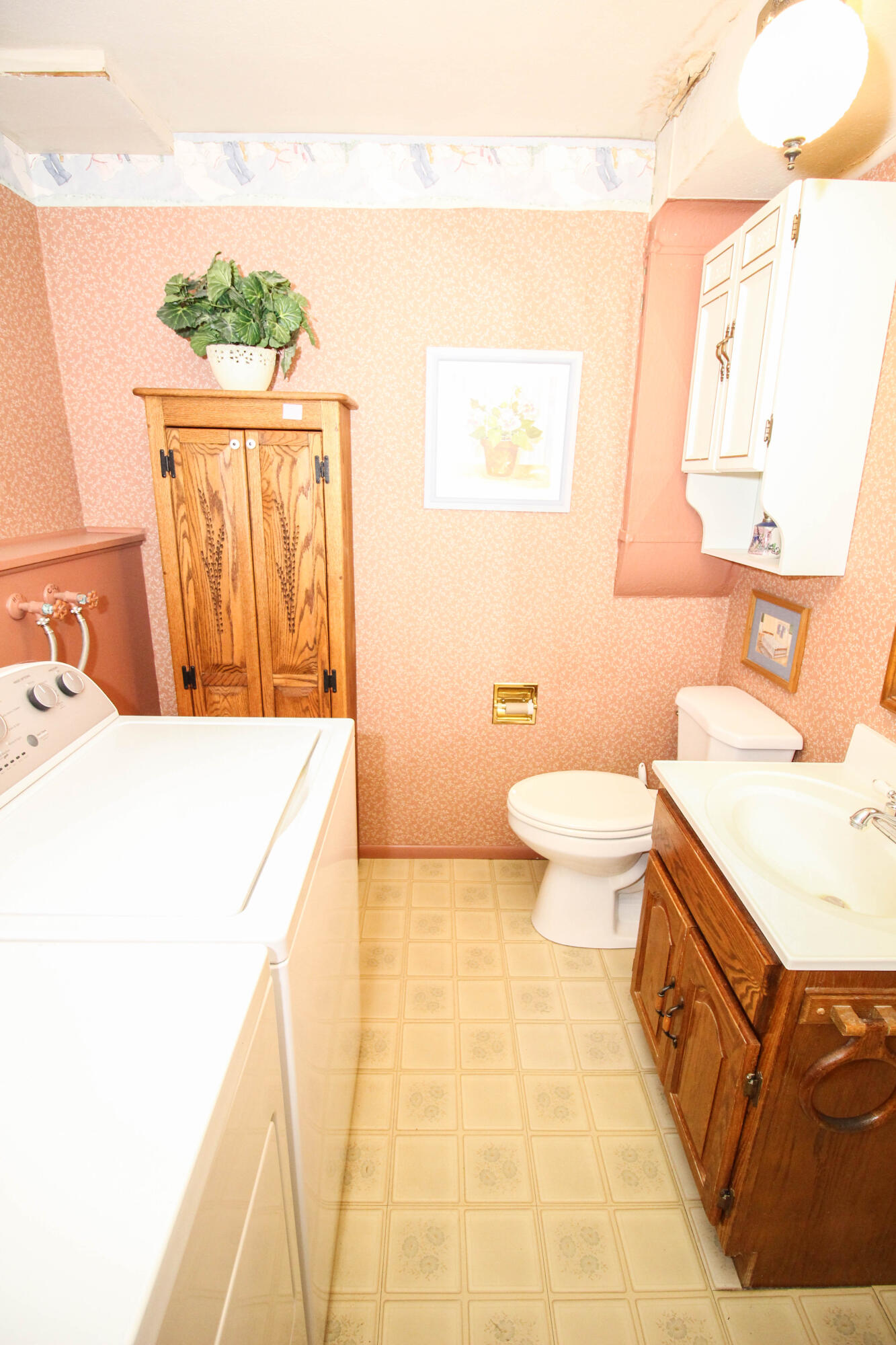 14855 Coon Hollow Road Three Rivers, MI 49093 - Photo 20 of 25 Coon Hollow (20 of 25)