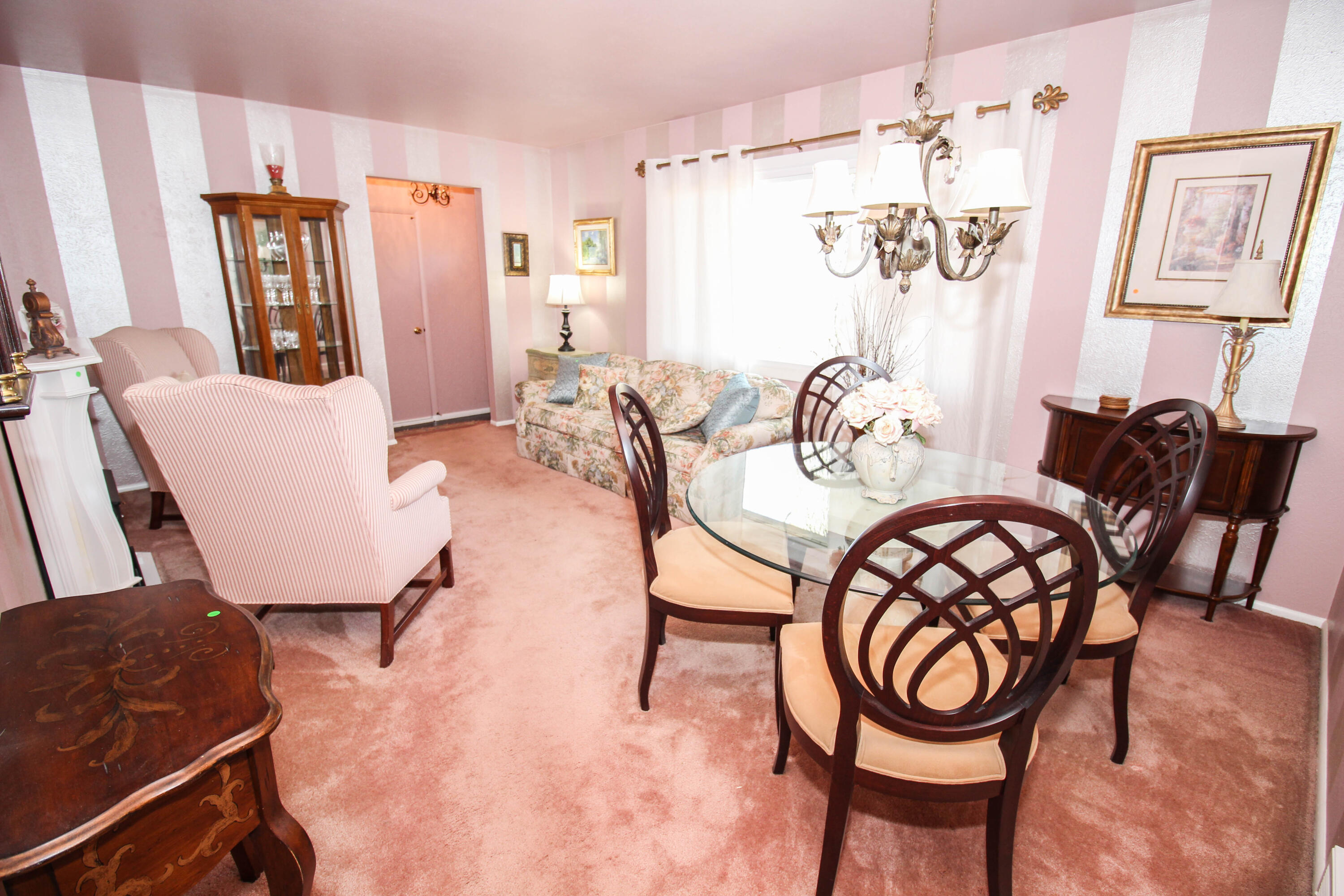 14855 Coon Hollow Road Three Rivers, MI 49093 - Photo 8 of 25 Coon Hollow (8 of 25)