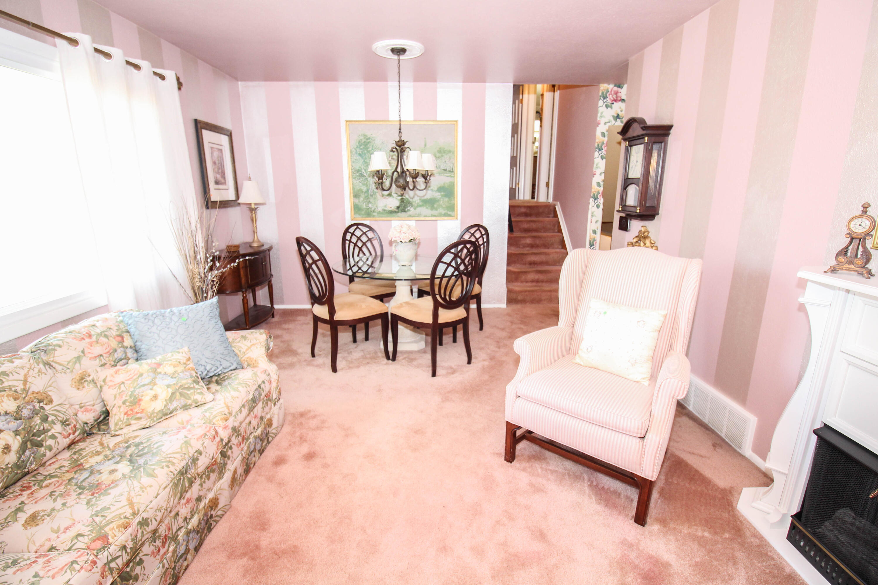 14855 Coon Hollow Road Three Rivers, MI 49093 - Photo 10 of 25 Coon Hollow (10 of 25)