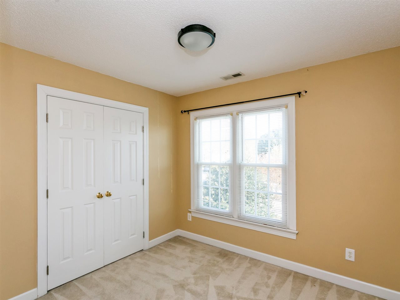 4316 Warfield Place Raleigh, NC 27604 - Photo 9 of 22 Photo 9