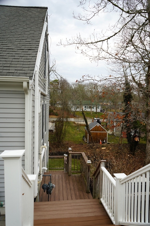 54 Melbourne Road Barnstable, MA 02601 - Photo 28 of 42