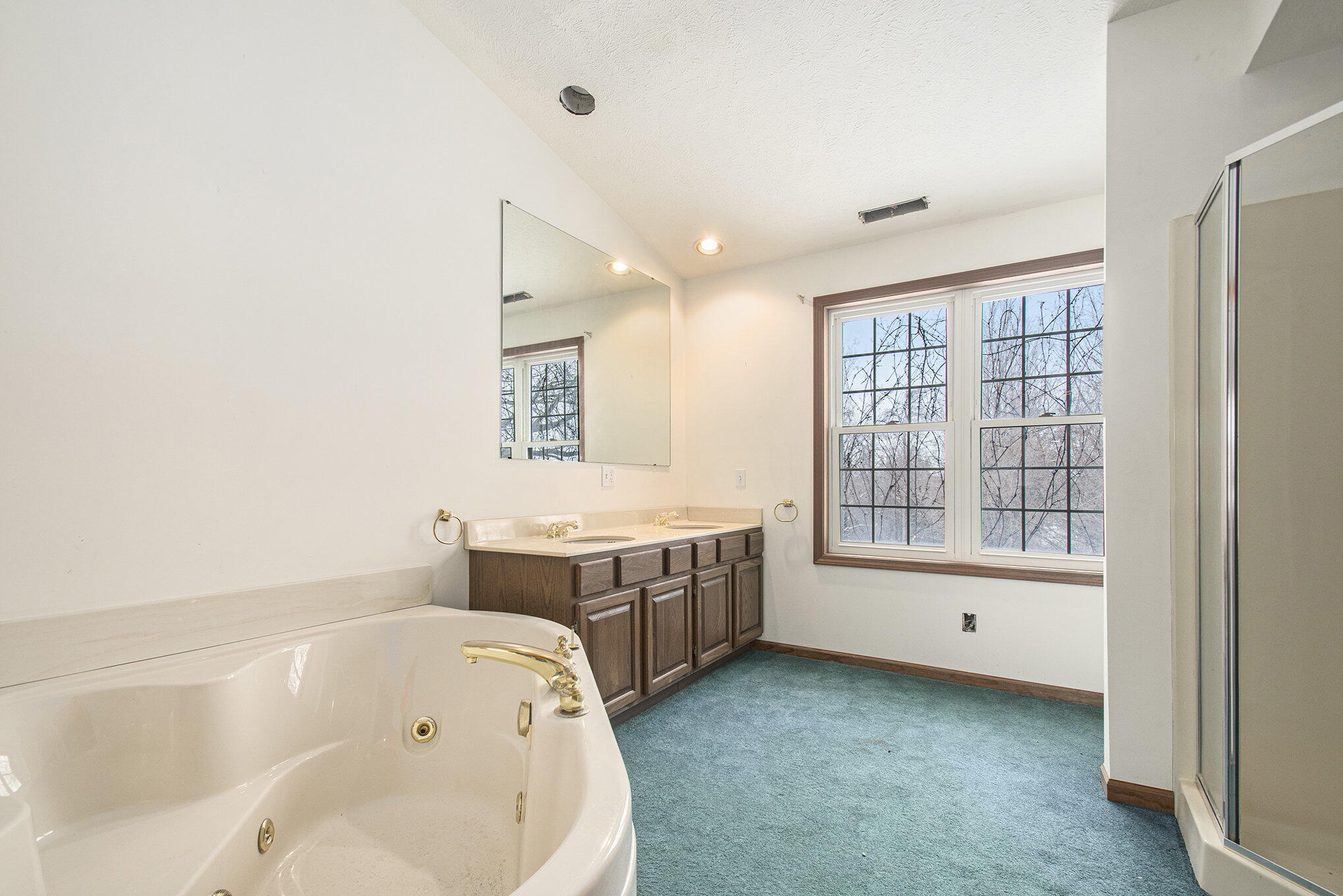 8600 Garr Road Berrien Springs, MI 49103 - Photo 25 of 44 025_dsc_7134_504