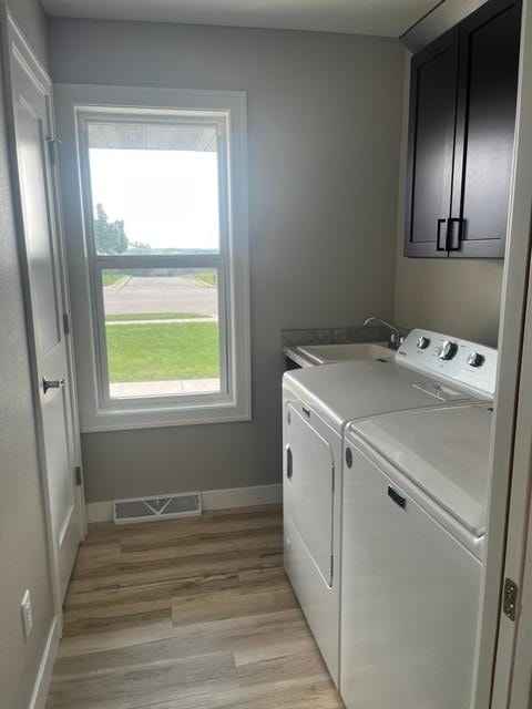 700 North Main Street, Unit 1 Fall River, WI 53932 - Photo 38 of 50 Gallery Image 38