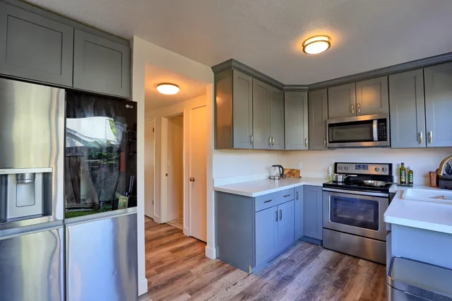 $698,888 | 482 South Willard Avenue, San Jose, CA 95126