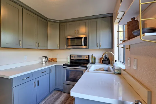 $698,888 | 482 South Willard Avenue, San Jose, CA 95126