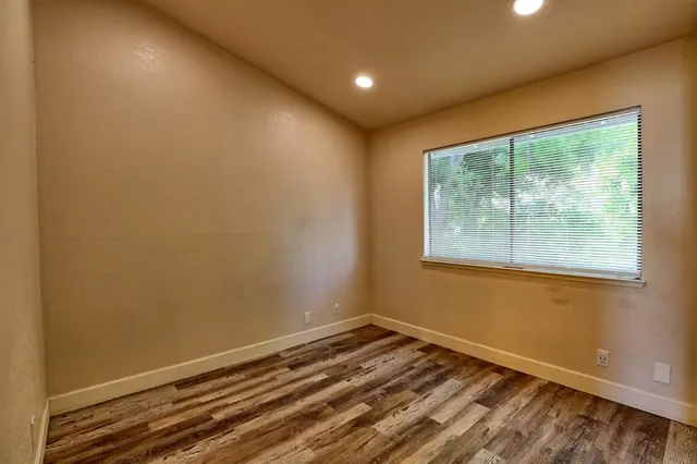 $698,888 | 482 South Willard Avenue, San Jose, CA 95126