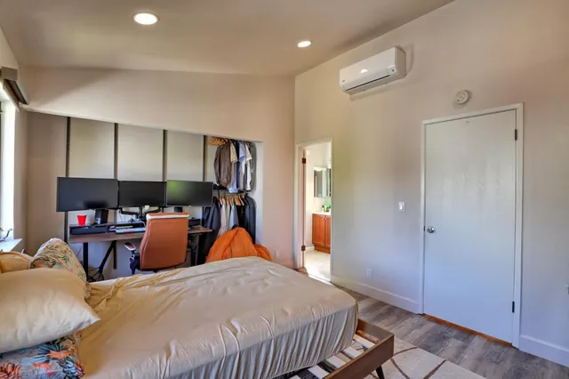 $698,888 | 482 South Willard Avenue, San Jose, CA 95126