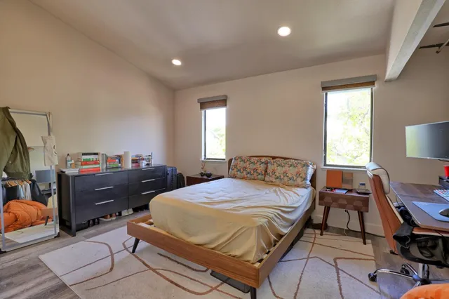 $698,888 | 482 South Willard Avenue, San Jose, CA 95126