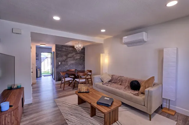 $698,888 | 482 South Willard Avenue, San Jose, CA 95126