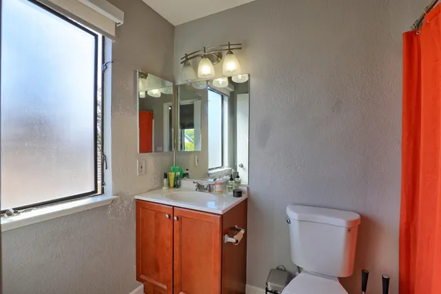 $698,888 | 482 South Willard Avenue, San Jose, CA 95126