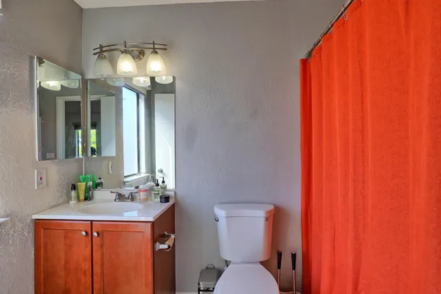 $698,888 | 482 South Willard Avenue, San Jose, CA 95126