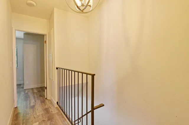 $698,888 | 482 South Willard Avenue, San Jose, CA 95126